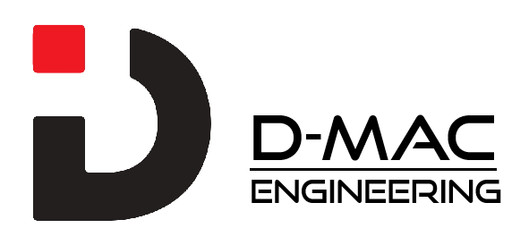 D-MAC srl